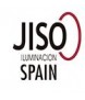 Технический свет от Испанской фабрики JISO ILLUMINATION
