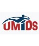 Выставка UMIDS 2024 в Краснодаре