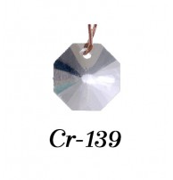 Cr-139-1.jpg