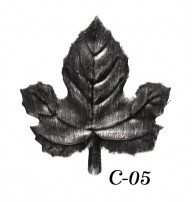 C-05.jpg