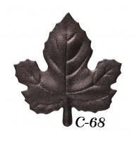 C-68.jpg