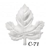 C-71.jpg
