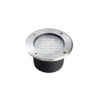 Уличный фонарь LEDS (Испания) Арт. 55-9184-Y4