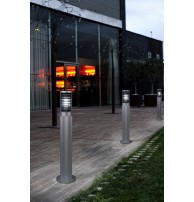 Уличный фонарь LEDS (Испания) Арт. 55-9530-34
