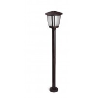 Уличный фонарь LEDS (Испания) Арт. 55-9624-18