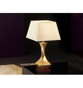 Настольная лампа Арт. 662536-7394 Schuller (Испания) 