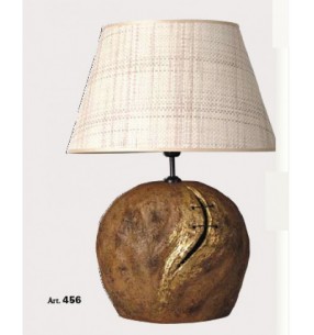 Настольная лампа Арт. 456 Toscot (Италия)