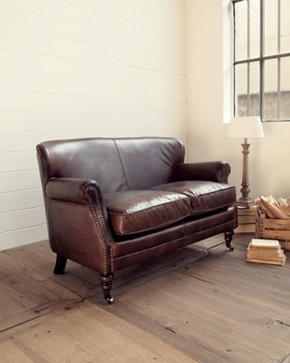 Диван Арт. 48.2414 Orchidea (ИТАЛИЯ)