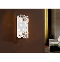 Бра Арт. 112901 Schuller (Испания)