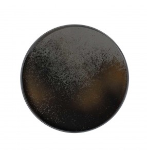 Зеркало Арт. TGN-020605 ETNHICRAFT