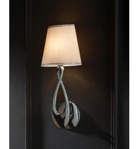 Бра Арт. 152011 Schuller (Испания)