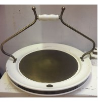 Арт. 2712/B Capanni (Италия)