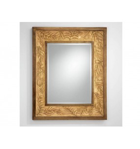 Зеркало Schuller (Испания) Арт. 310913