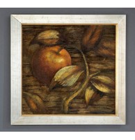 Картина Арт. 332317 Schuller (Испания)