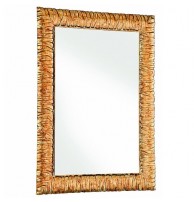 Зеркало Арт. DAFNE  VITRIUM DESIGN (Италия)