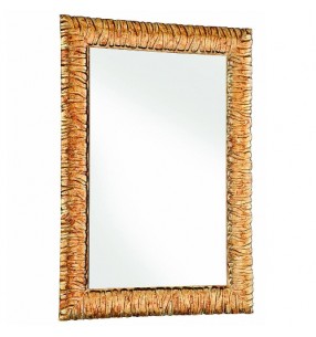 Зеркало Арт. DAFNE VITRIUM DESIGN (Италия) Зеркало Арт. DAFNE VITRIUM DESIGN (Италия)