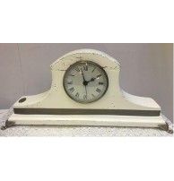 Арт. 3362/B Capanni (Италия)