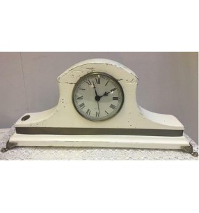 Арт. 3362/B Capanni (Италия)