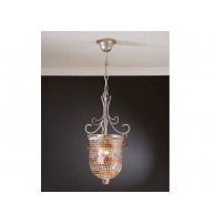 Люстра Арт. 34211869/1458 Schuller (Испания)