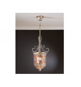 Люстра Арт. 34211869/1458 Schuller (Испания)