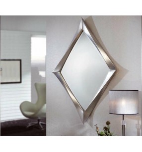 Зеркало Арт. 343415 SCHULLER (Испания)