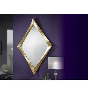 Зеркало Арт. 343420 SCHULLER (Испания)