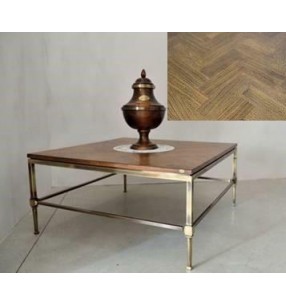 3976 Capanni (Италия)