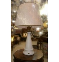 Настольная лампа Арт. 3890/B Capanni (Италия)