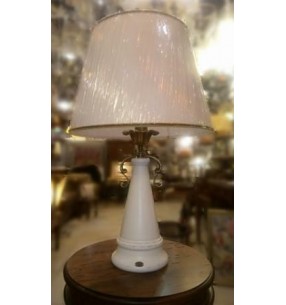 Настольная лампа Арт. 3890/B Capanni (Италия)