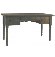 Стол письменный Арт. 3953 CAPANNI (ИТАЛИЯ)