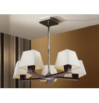 Люстра Арт. 441615 Schuller (Испания)