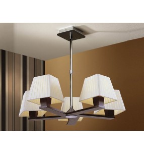 Люстра Арт. 441615 Schuller (Испания)