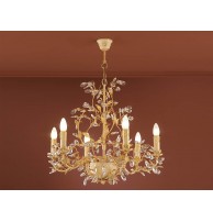 Люстра Арт. 481016 Schuller (Испания)