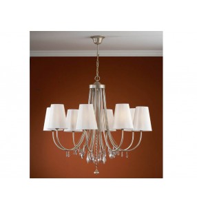 Люстра Арт. 49281869/7243 Schuller (Испания)