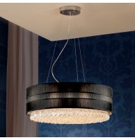 Люстра Арт. 4986-2582-7609 Schuller (Испания)