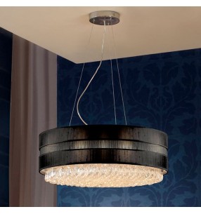 Люстра Арт. 4986-2582-7609 Schuller (Испания)