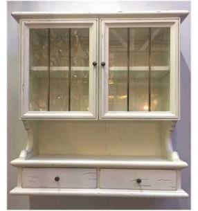 Арт. 550/B Capanni (Италия) Арт. 550/B Capanni (Италия)