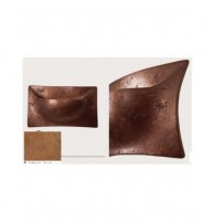 Бра Арт. 620 Toscot