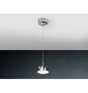 Люстра Арт. 622139 Schuller (Испания) Люстра Арт. 622139 Schuller (Испания)