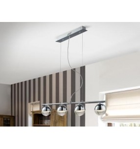 Люстра Арт. 625211 Schuller (Испания) Люстра Арт. 625211 Schuller (Испания)