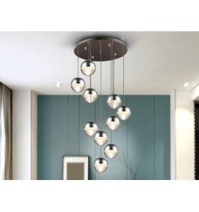 Люстра Арт. 625327 Schuller (Испания) Люстра Арт. 625327 Schuller (Испания)