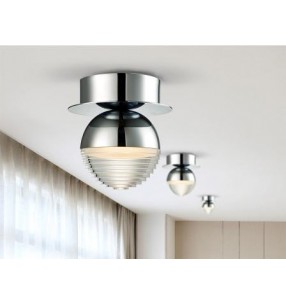 Люстра Арт. 625432 Schuller (Испания)