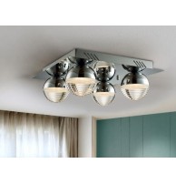 Люстра Арт. 625654 Schuller (Испания)