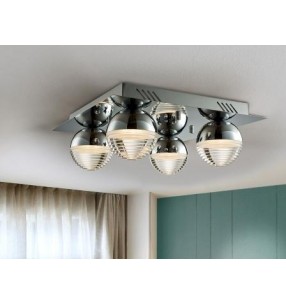 Люстра Арт. 625654 Schuller (Испания) Люстра Арт. 625654 Schuller (Испания)