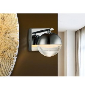 Бра Арт. 625769 Schuller (Испания) Бра Арт. 625769 Schuller (Испания)