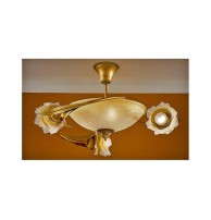 Люстра Арт. 62861919/1152 Schuller (Испания)