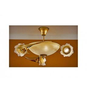 Люстра Арт. 62861919/1152 Schuller (Испания)