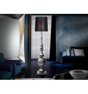 Торшер Арт. 764226 Schuller (Испания)