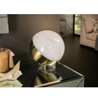 Наст.лампа Арт. 794539 SCHULLER (Испания)