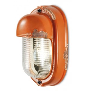 Бра C292R Ferroluce (Италия)